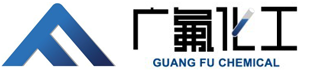 焦作新景科技有限公司